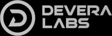 DEVERA LABS