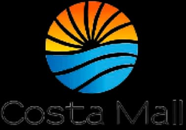 Costa Mall