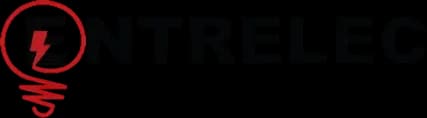 Entrelec