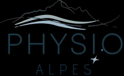 Physio Alpes