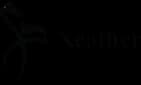 Xeather