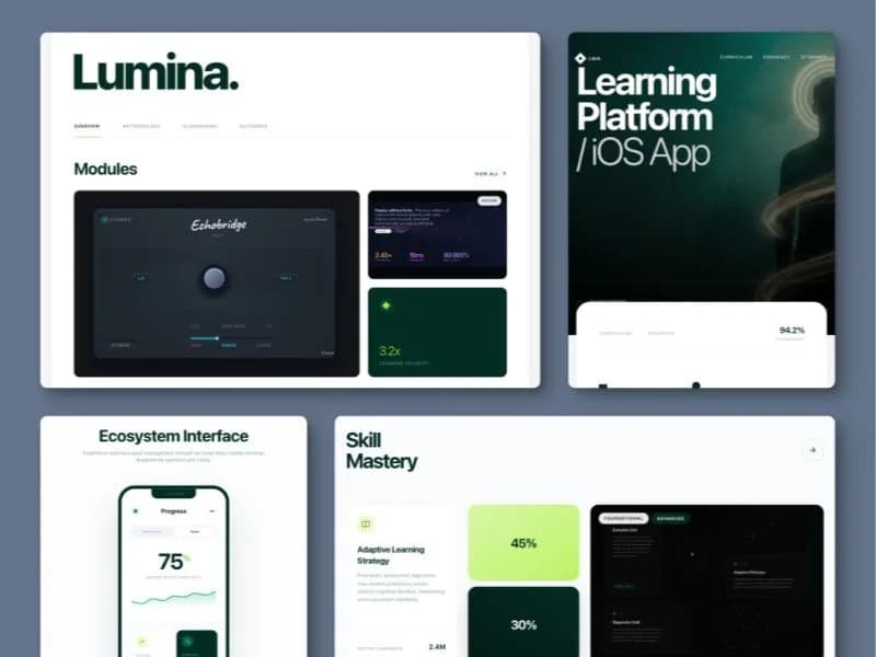 Learnwise Adaptive Academy