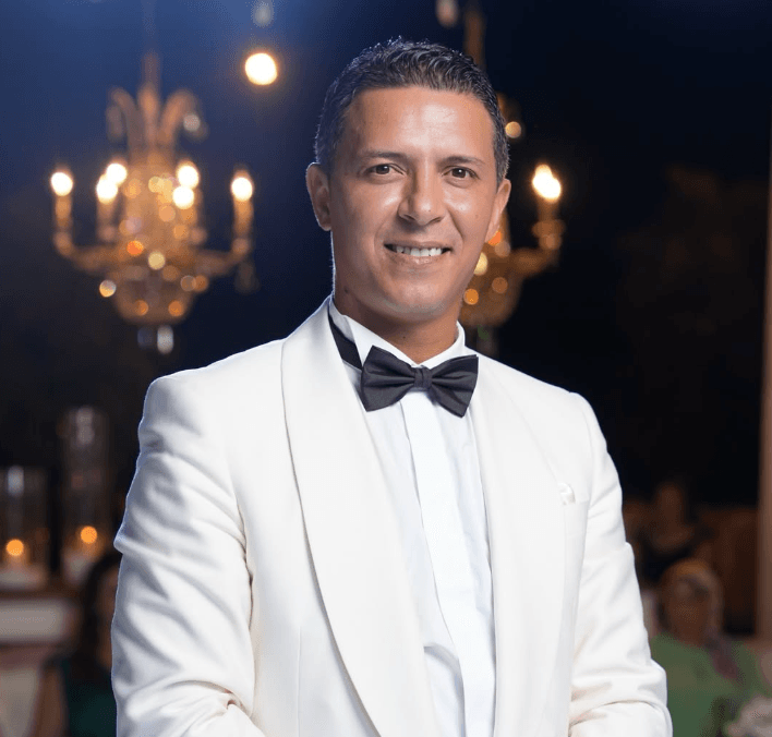 Amine Chermiti