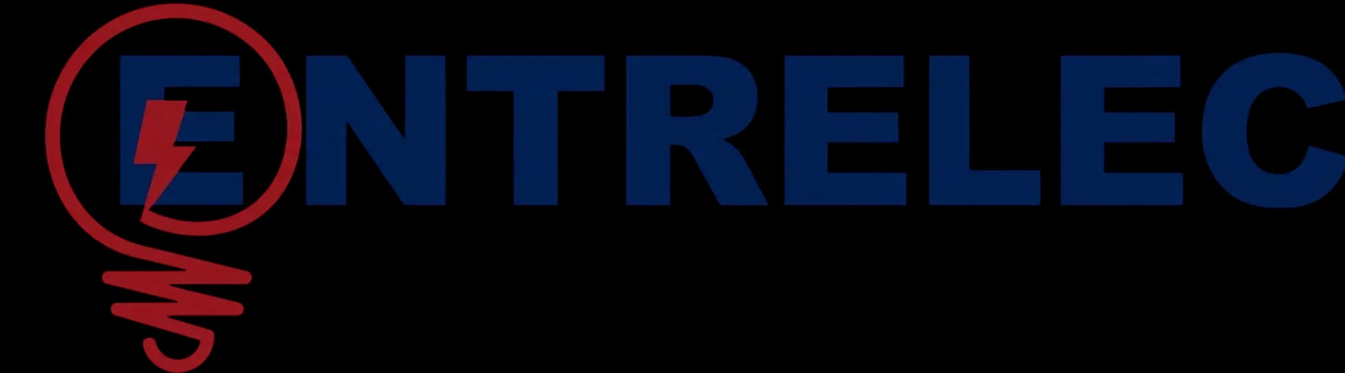 Entrelec
