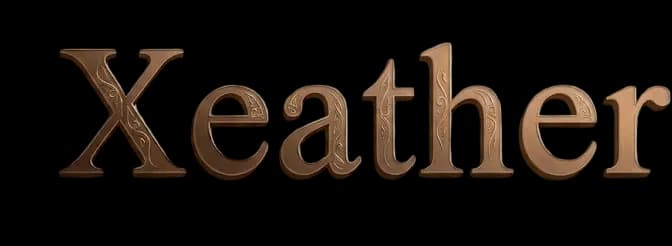 Xeather