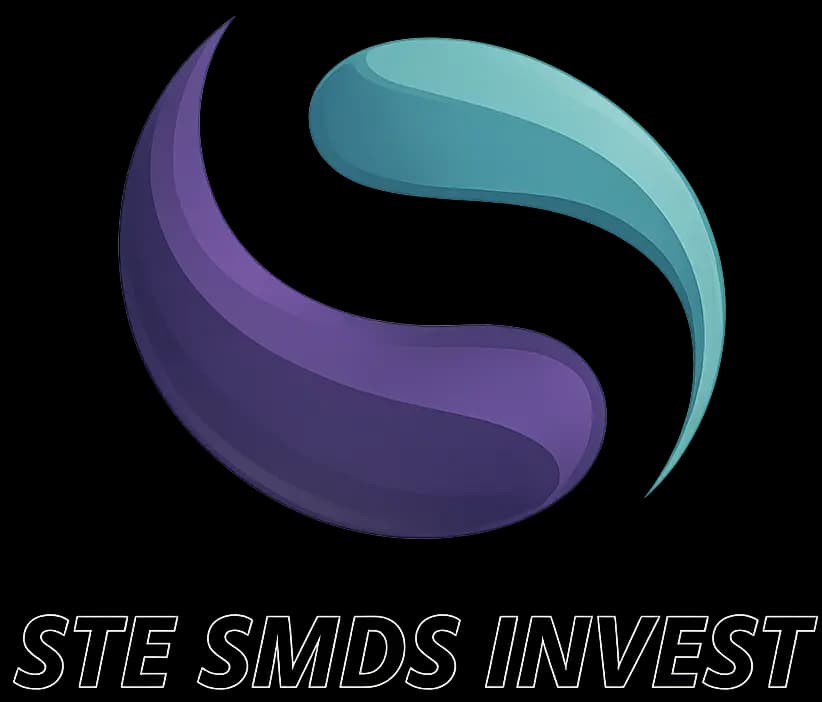 SMDS INVEST